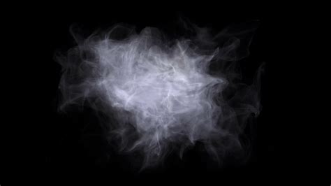 Magic Smoke: The Hidden Energy Source in Electrobics